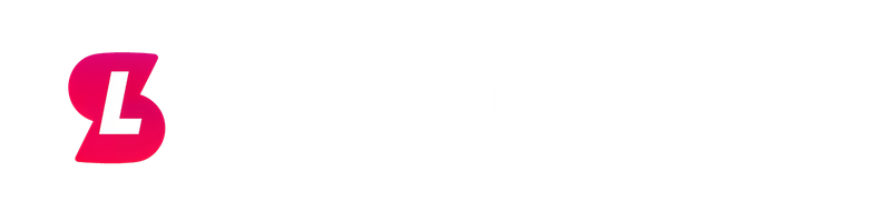 London Studios